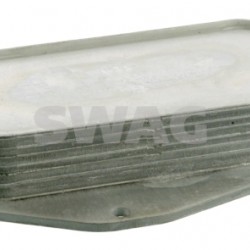 YAĞ SOĞUTUCUSU ASTRA H / ASTRA J / INSIGNIA / MOKKA / CRUZE / ZAFİRA B / ZAFİRA C 07= Z16XER-A16XER